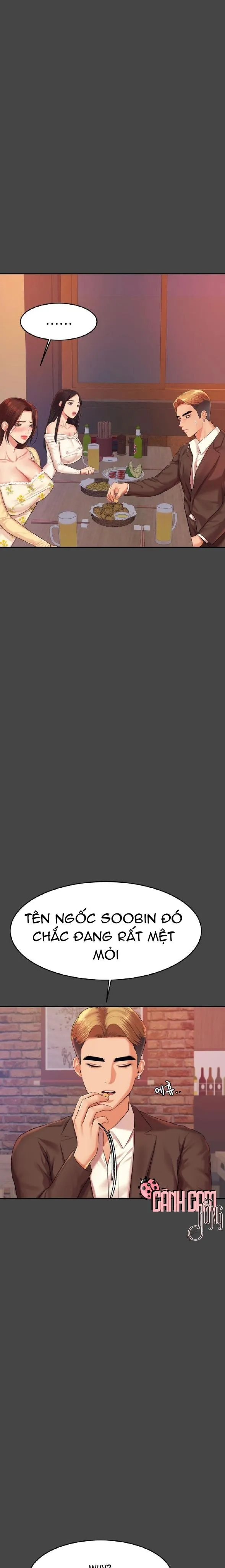 Teacher lesson DROP Chapter 16 Trang 5