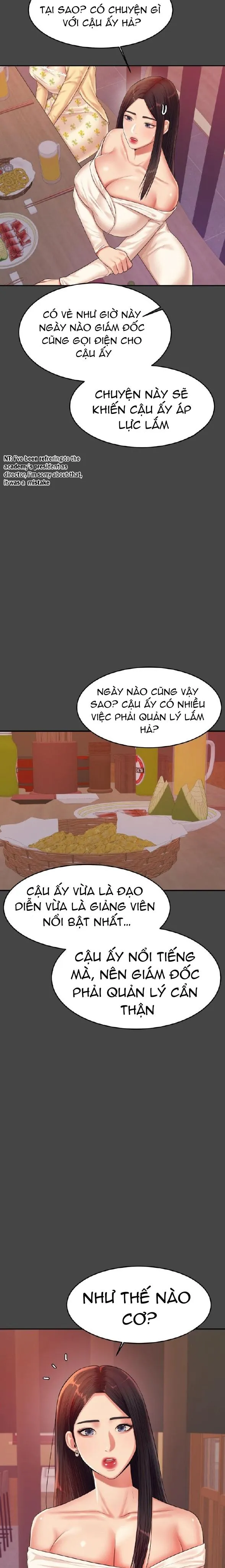 Teacher lesson DROP Chapter 16 Trang 6