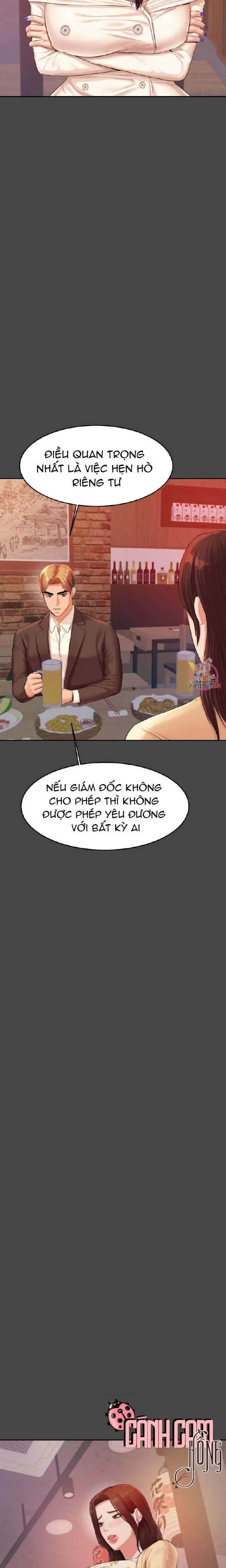 Teacher lesson DROP Chapter 16 Trang 7