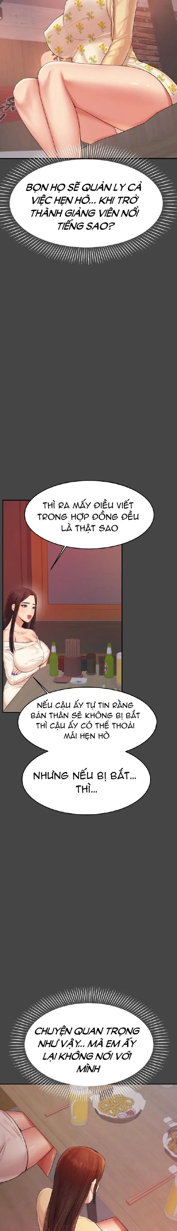 Teacher lesson DROP Chapter 16 Trang 8