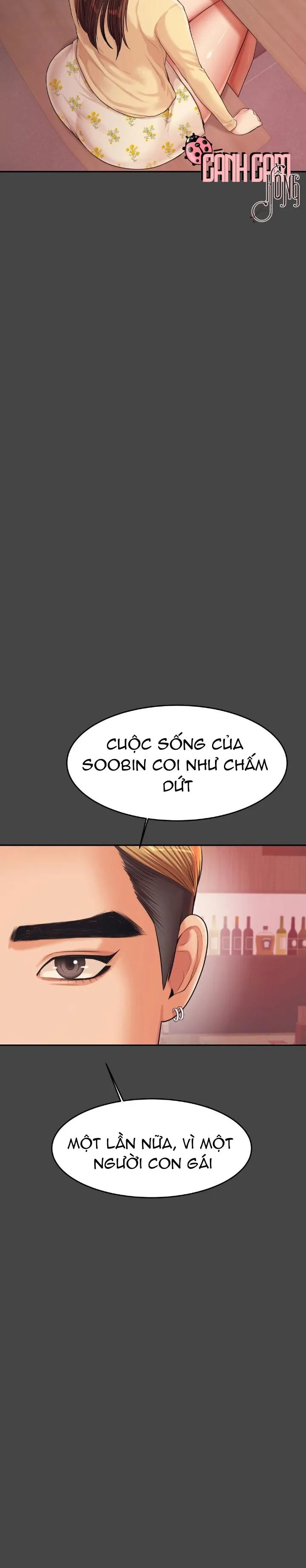 Teacher lesson DROP Chapter 16 Trang 9