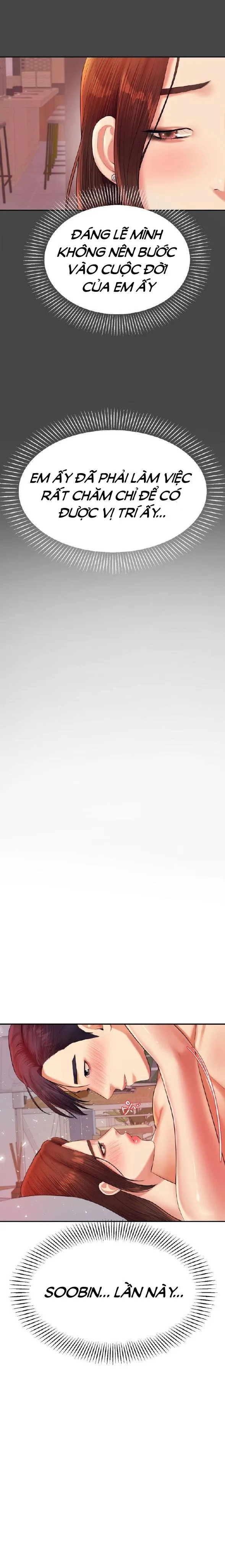 Teacher lesson DROP Chapter 16 Trang 10