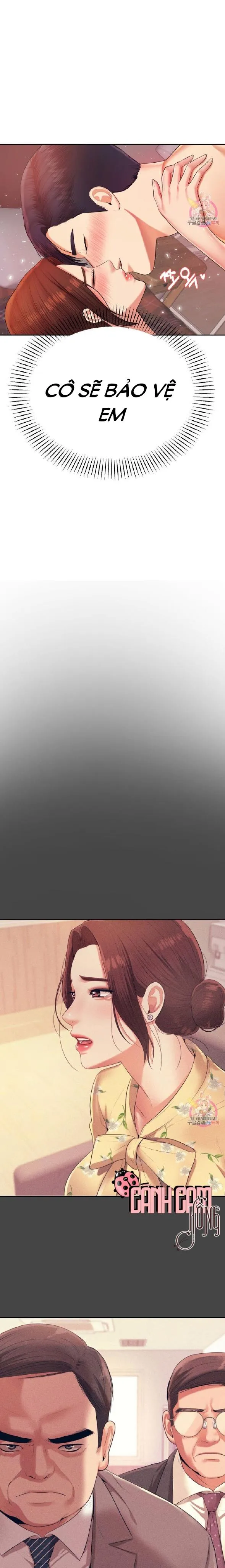 Teacher lesson DROP Chapter 16 Trang 11