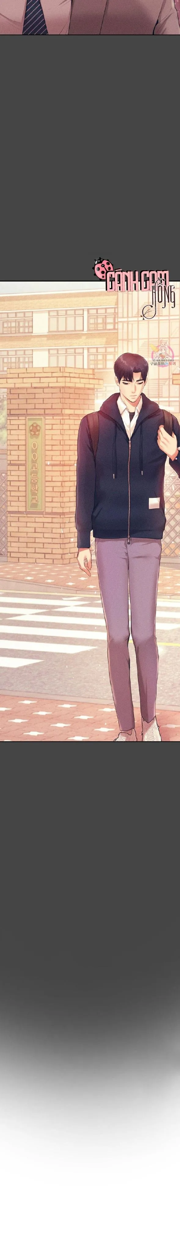 Teacher lesson DROP Chapter 16 Trang 12