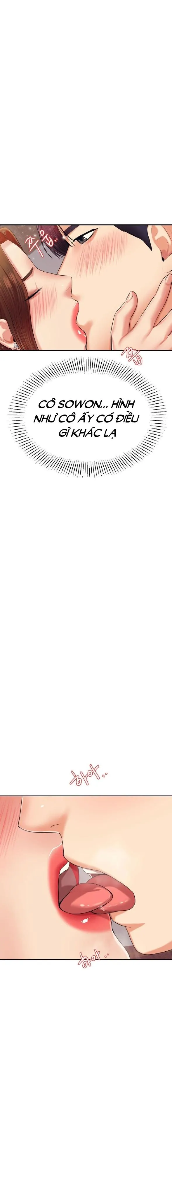 Teacher lesson DROP Chapter 16 Trang 13