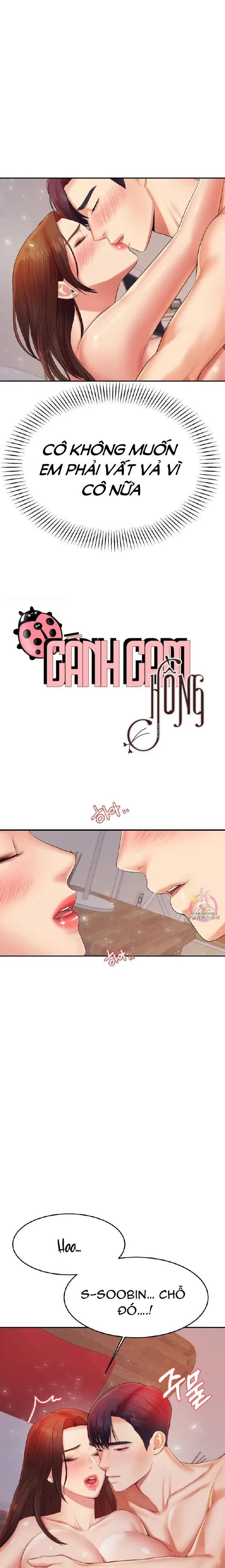 Teacher lesson DROP Chapter 16 Trang 14