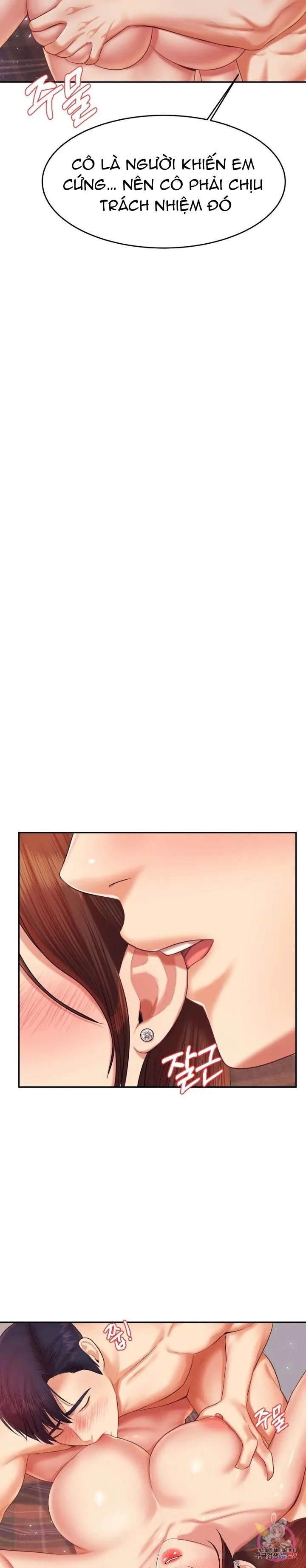 Teacher lesson DROP Chapter 16 Trang 15