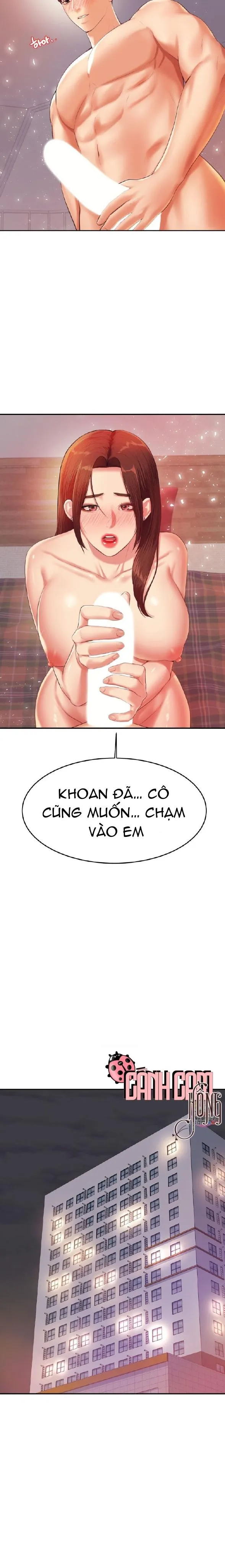 Teacher lesson DROP Chapter 16 Trang 17