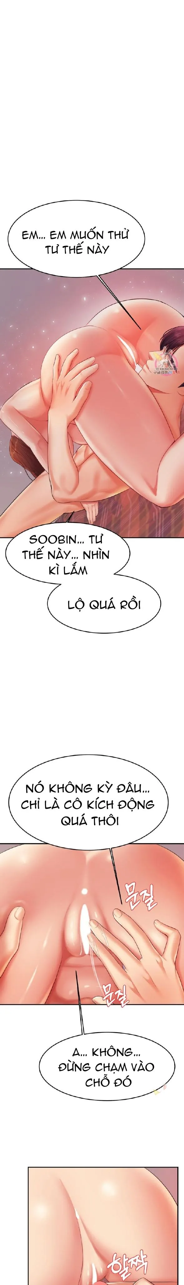 Teacher lesson DROP Chapter 16 Trang 18