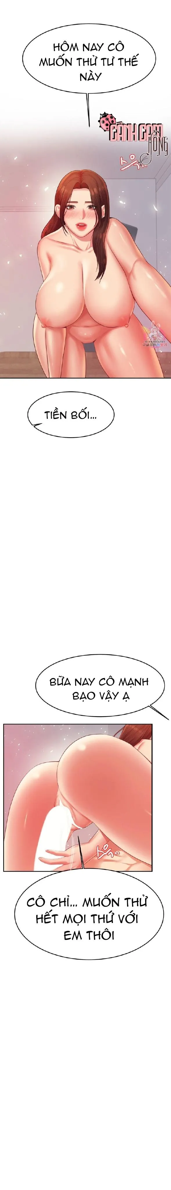 Teacher lesson DROP Chapter 16 Trang 24