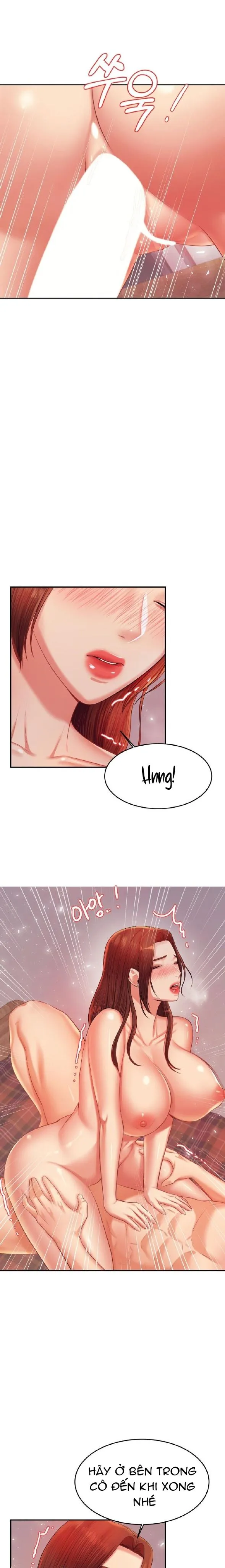 Teacher lesson DROP Chapter 16 Trang 25