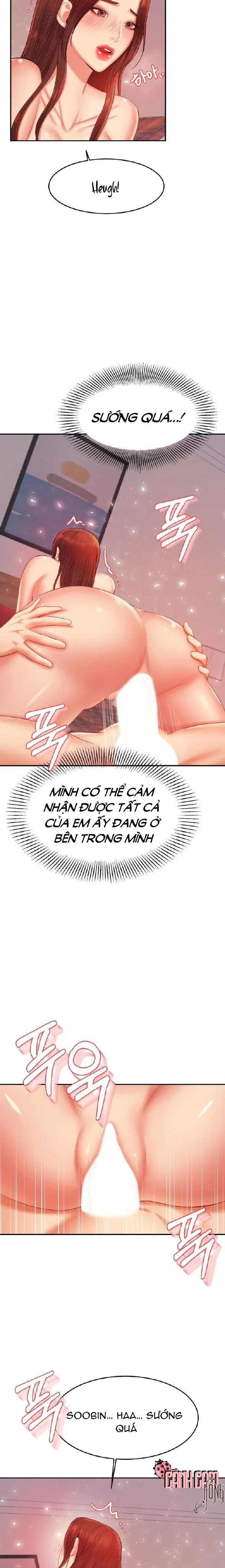 Teacher lesson DROP Chapter 16 Trang 26