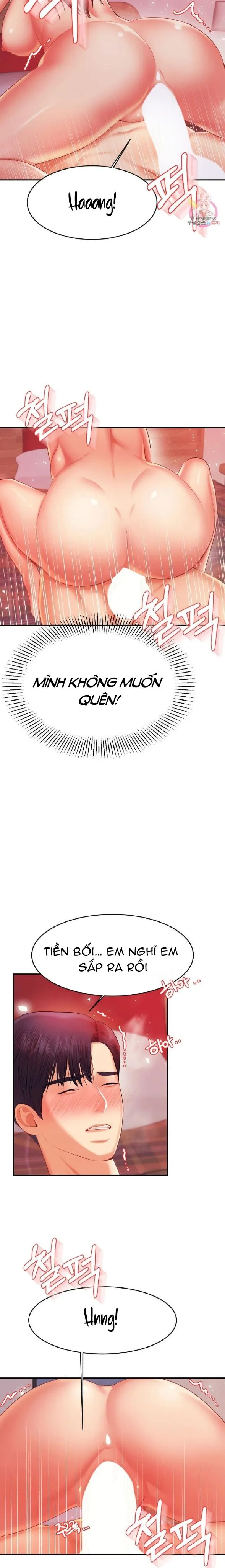 Teacher lesson DROP Chapter 16 Trang 29