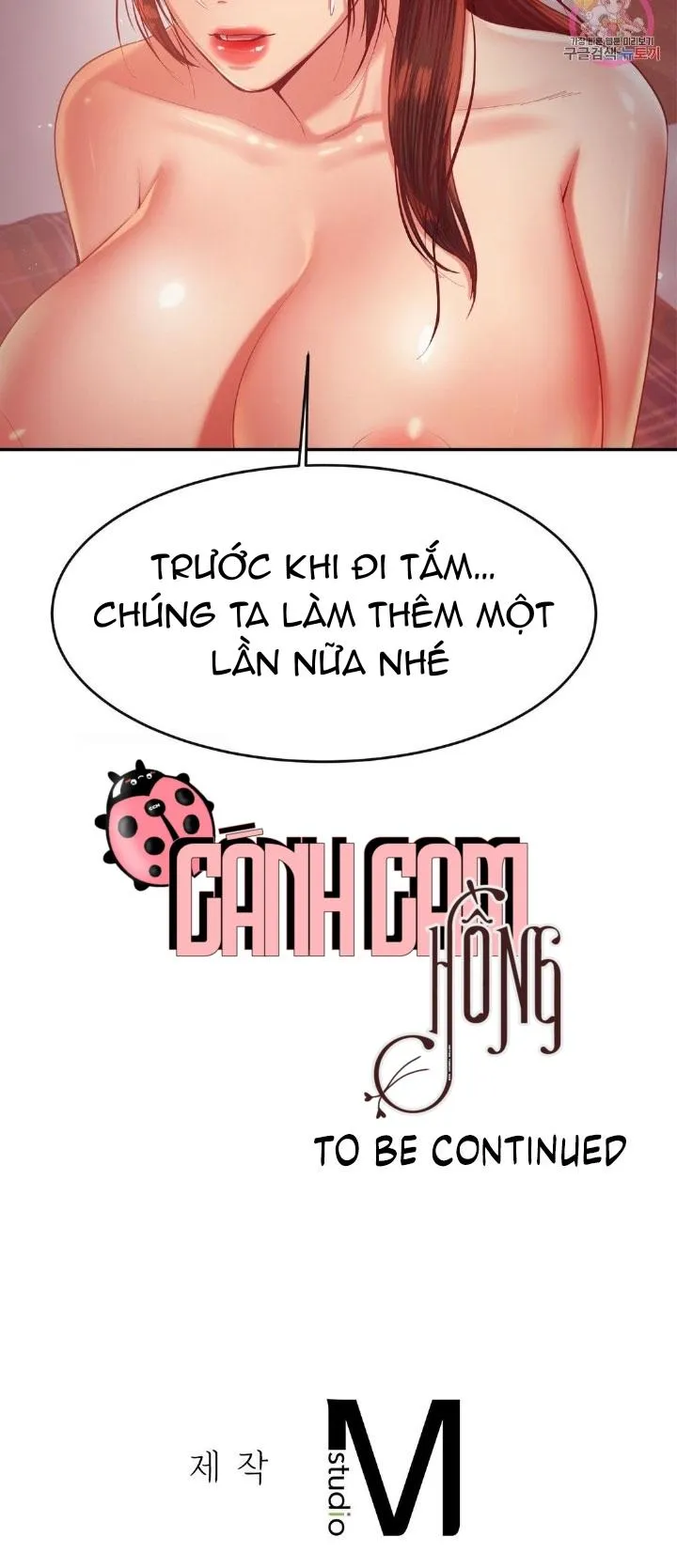 Teacher lesson DROP Chapter 16 Trang 32