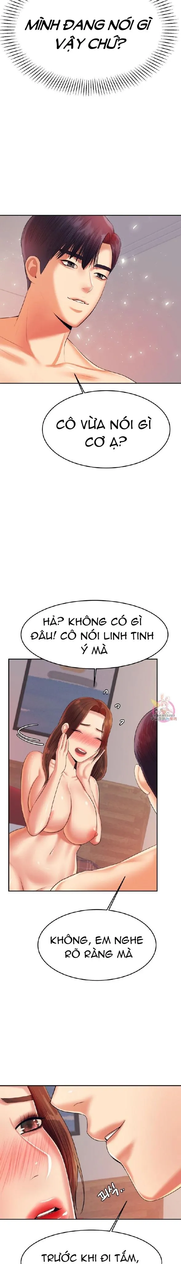 Teacher lesson DROP Chapter 17 Trang 5