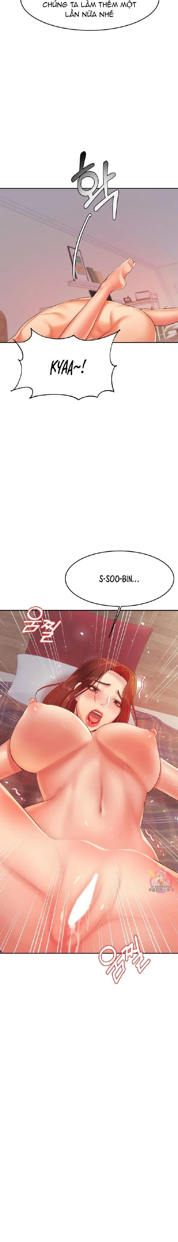 Teacher lesson DROP Chapter 17 Trang 6