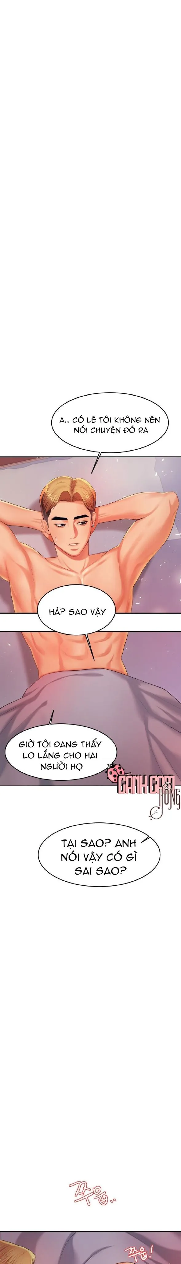 Teacher lesson DROP Chapter 17 Trang 7