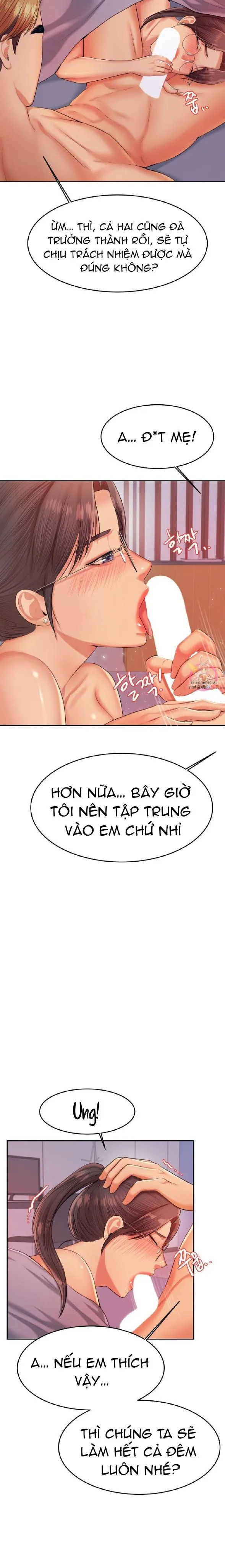 Teacher lesson DROP Chapter 17 Trang 8