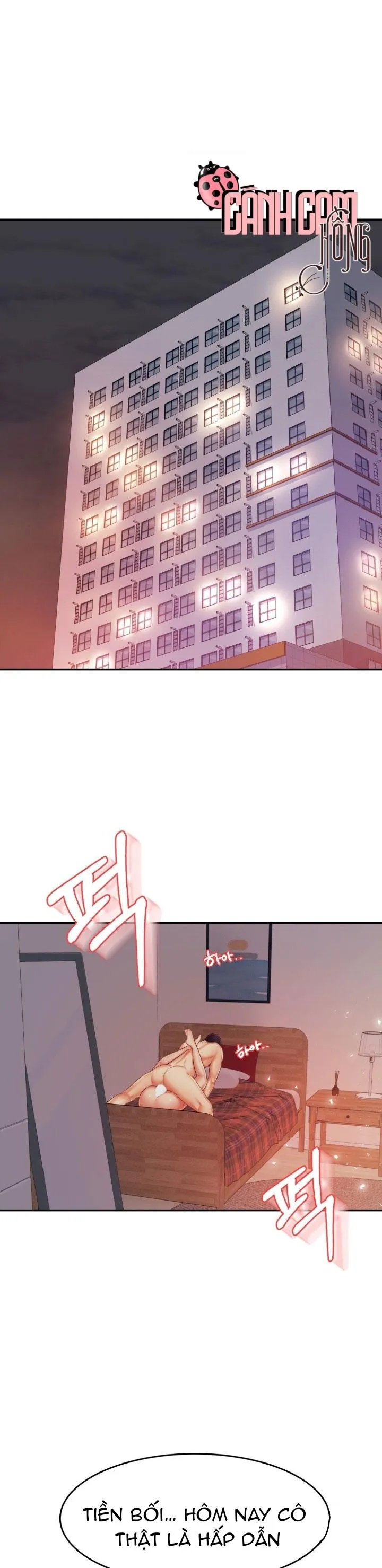 Teacher lesson DROP Chapter 17 Trang 9