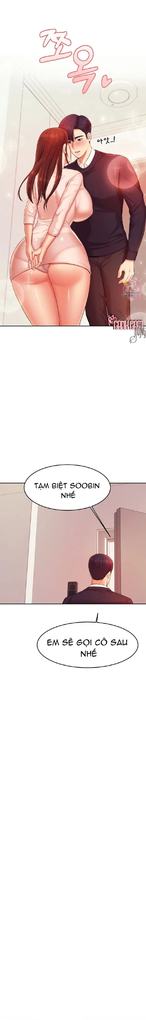 Teacher lesson DROP Chapter 17 Trang 18