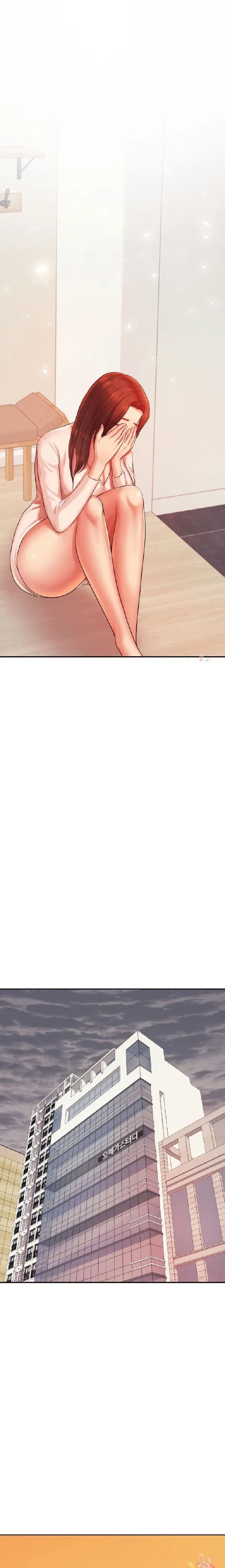 Teacher lesson DROP Chapter 17 Trang 19