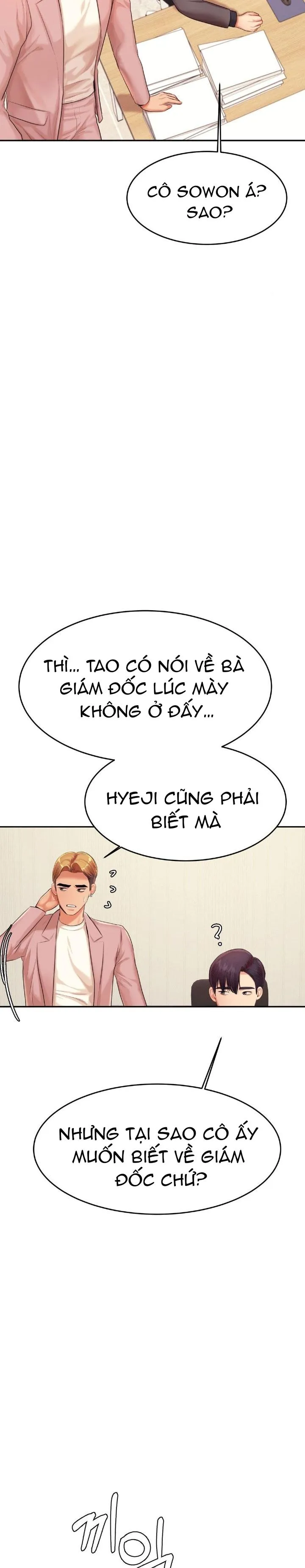 Teacher lesson DROP Chapter 17 Trang 21