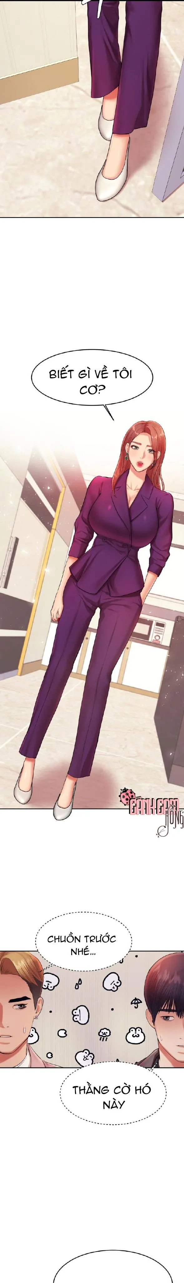 Teacher lesson DROP Chapter 17 Trang 22