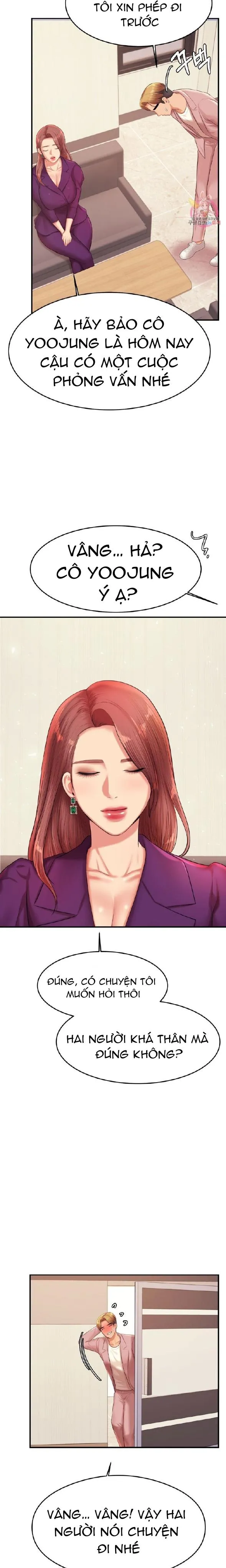 Teacher lesson DROP Chapter 17 Trang 23