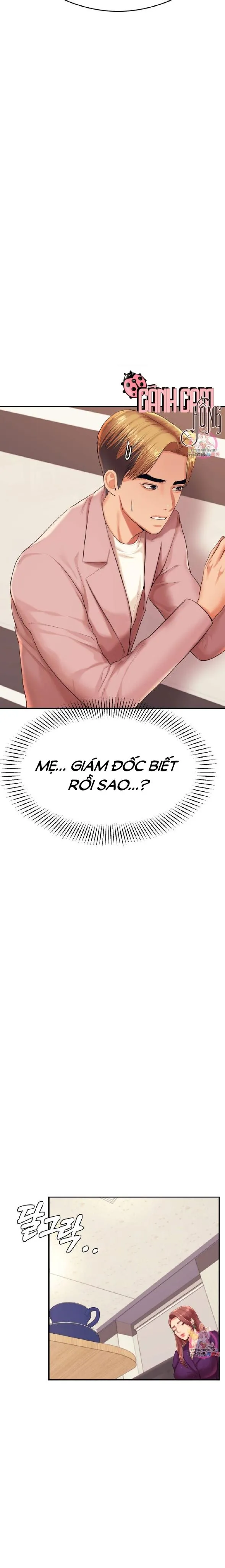 Teacher lesson DROP Chapter 17 Trang 24