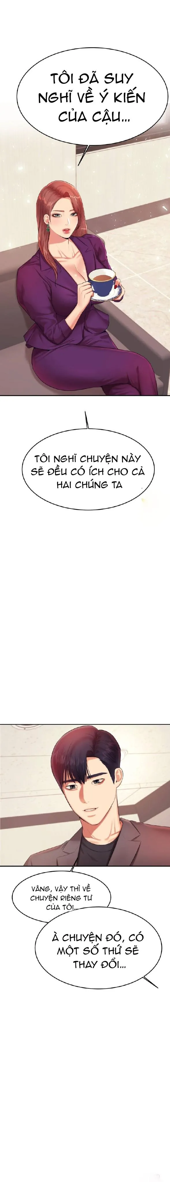 Teacher lesson DROP Chapter 17 Trang 25