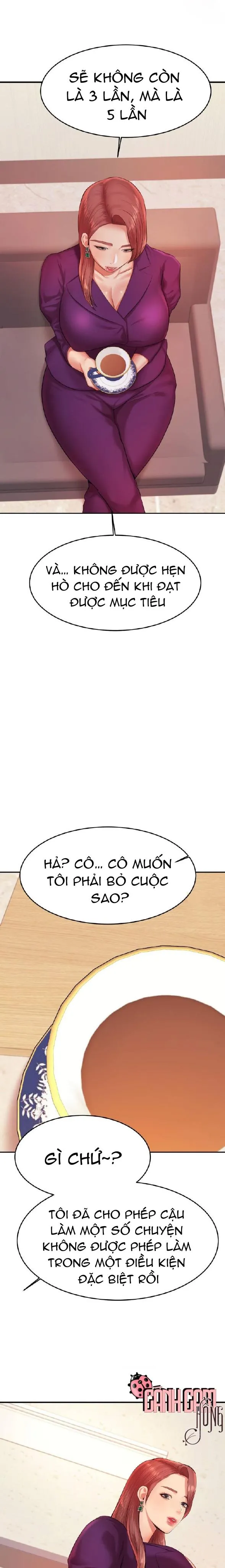 Teacher lesson DROP Chapter 17 Trang 26