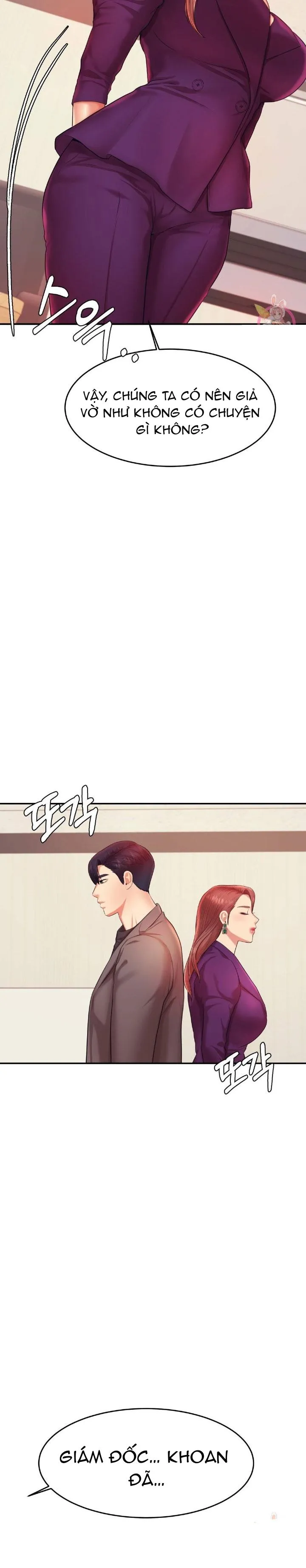 Teacher lesson DROP Chapter 17 Trang 27