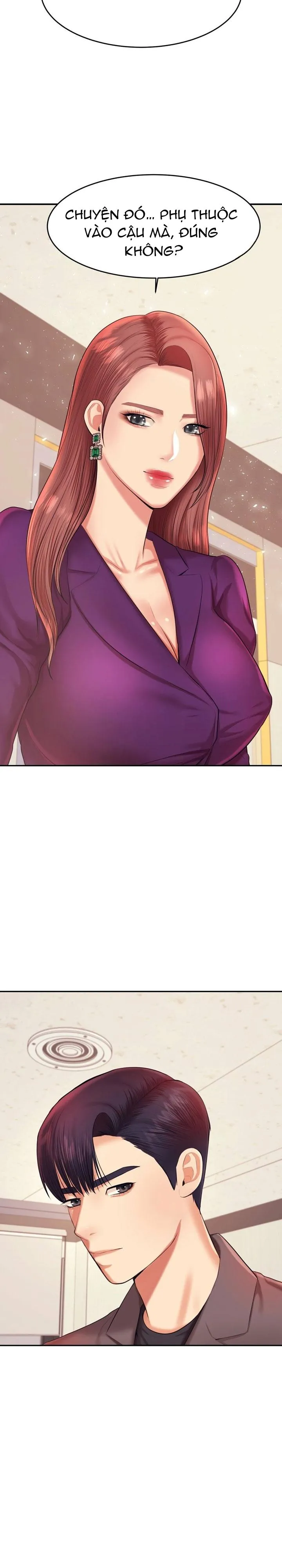 Teacher lesson DROP Chapter 18 Trang 3