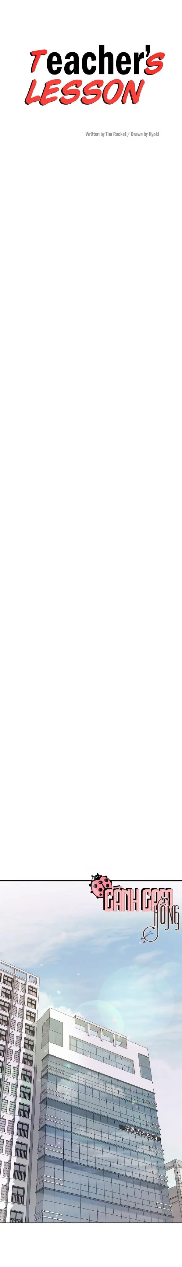 Teacher lesson DROP Chapter 18 Trang 4