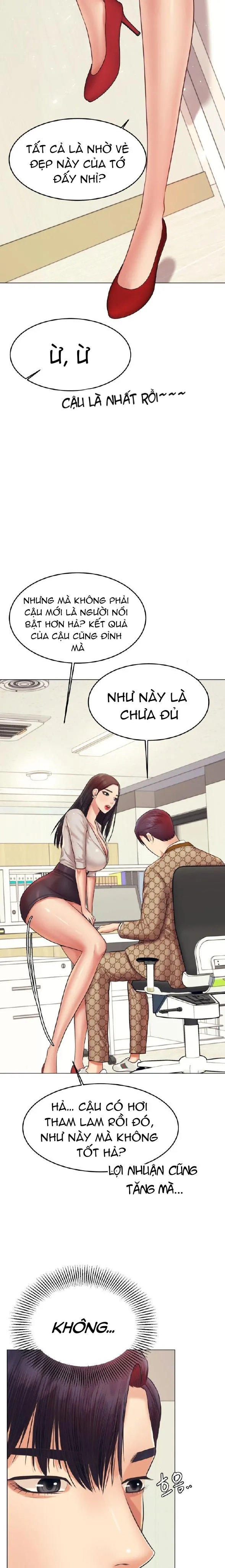 Teacher lesson DROP Chapter 18 Trang 7