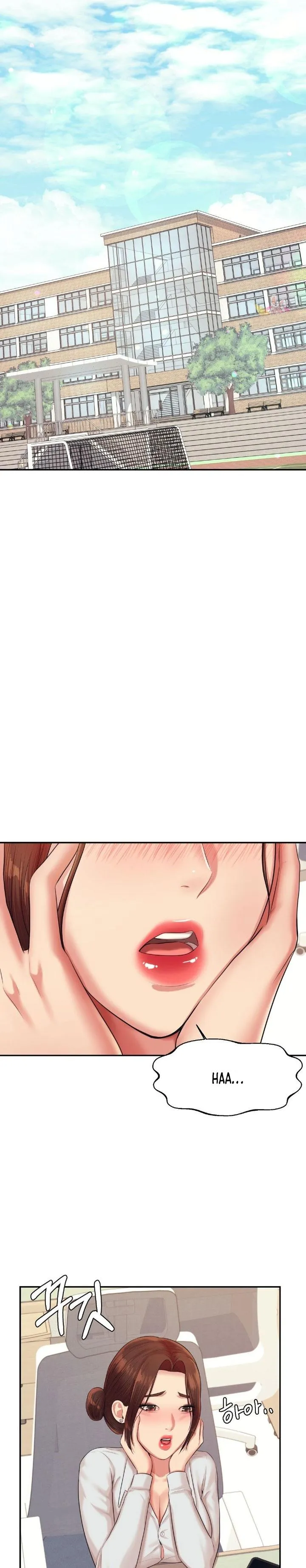 Teacher lesson DROP Chapter 18 Trang 9