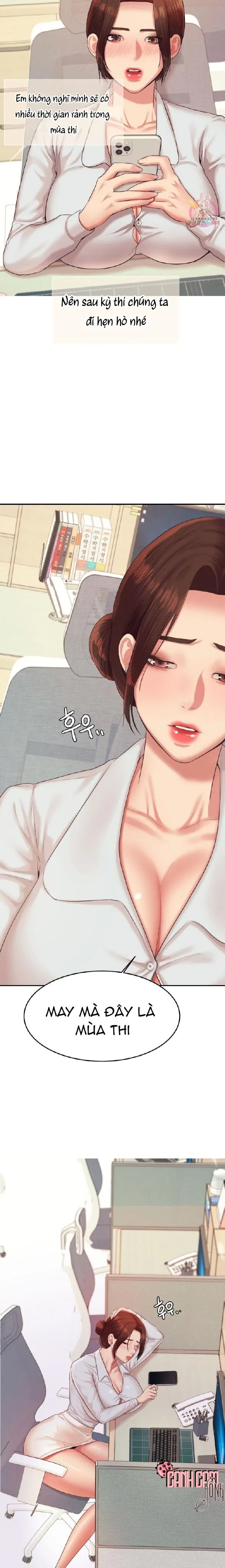 Teacher lesson DROP Chapter 18 Trang 11