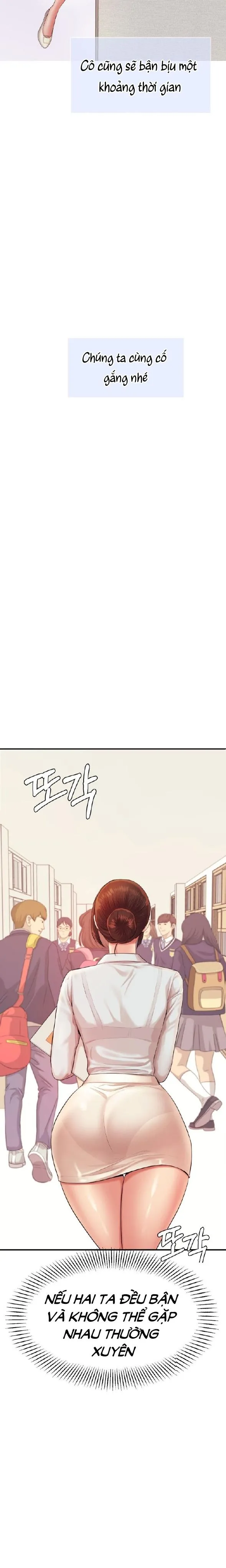 Teacher lesson DROP Chapter 18 Trang 12