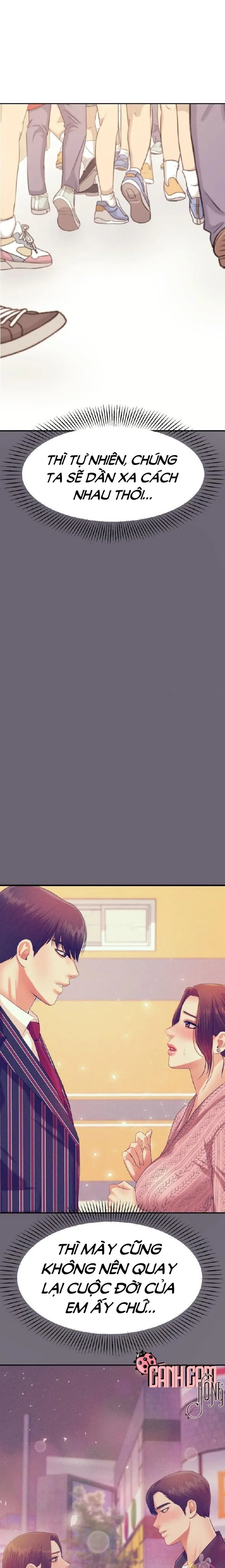 Teacher lesson DROP Chapter 18 Trang 13