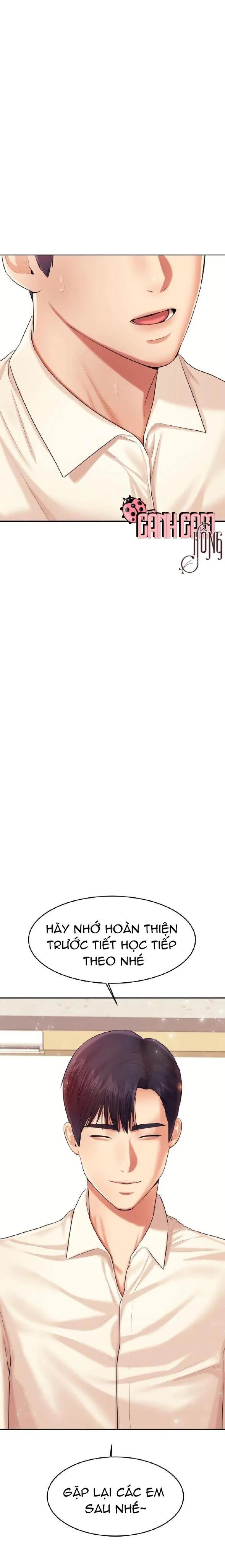 Teacher lesson DROP Chapter 18 Trang 16