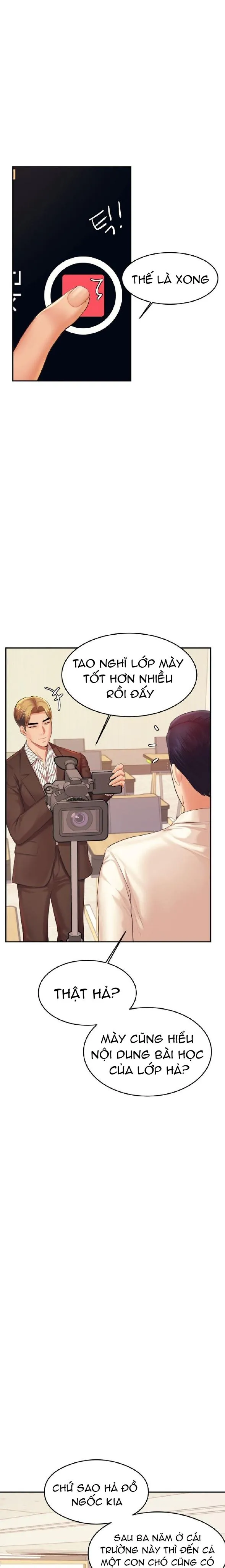 Teacher lesson DROP Chapter 18 Trang 17