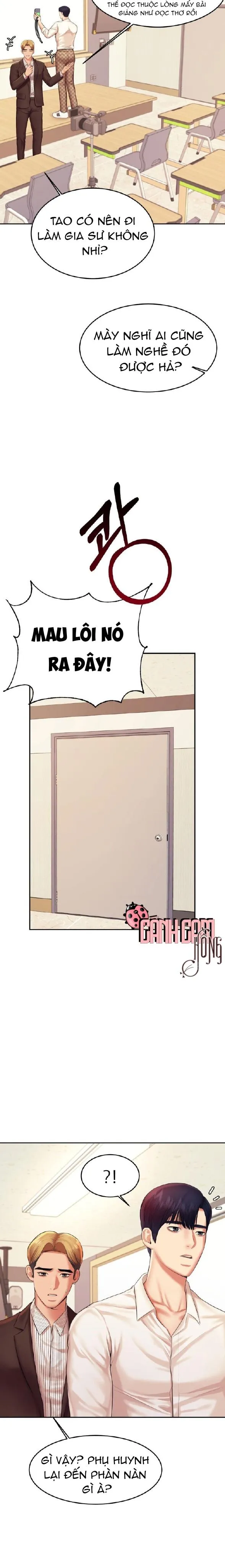 Teacher lesson DROP Chapter 18 Trang 18