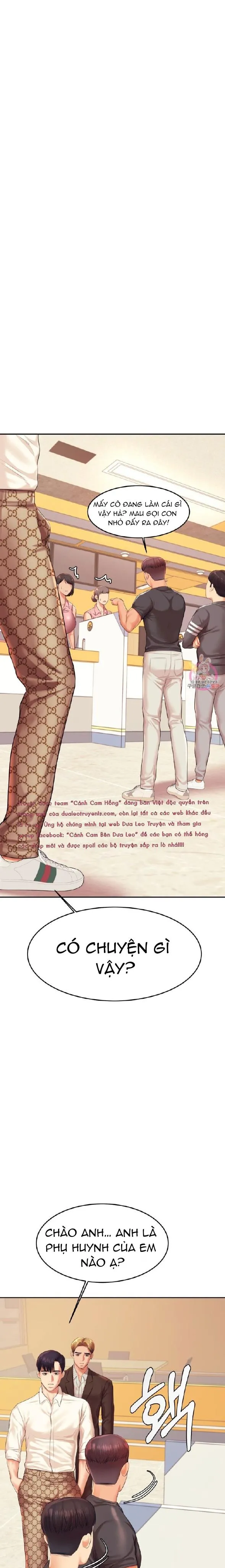 Teacher lesson DROP Chapter 18 Trang 19