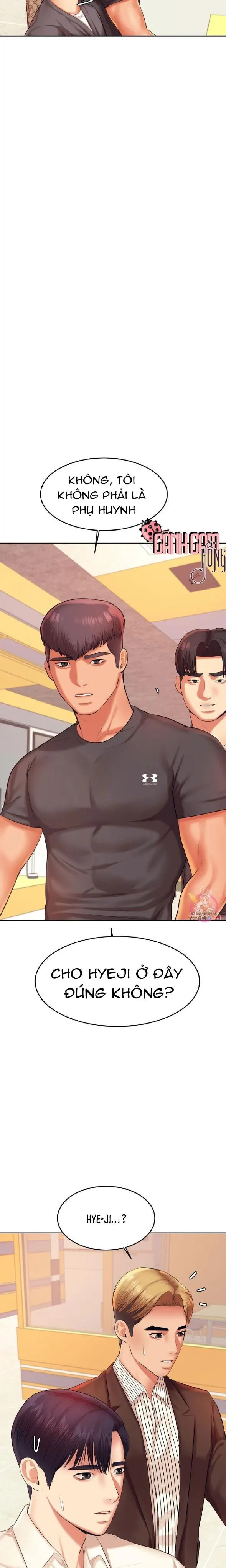 Teacher lesson DROP Chapter 18 Trang 20