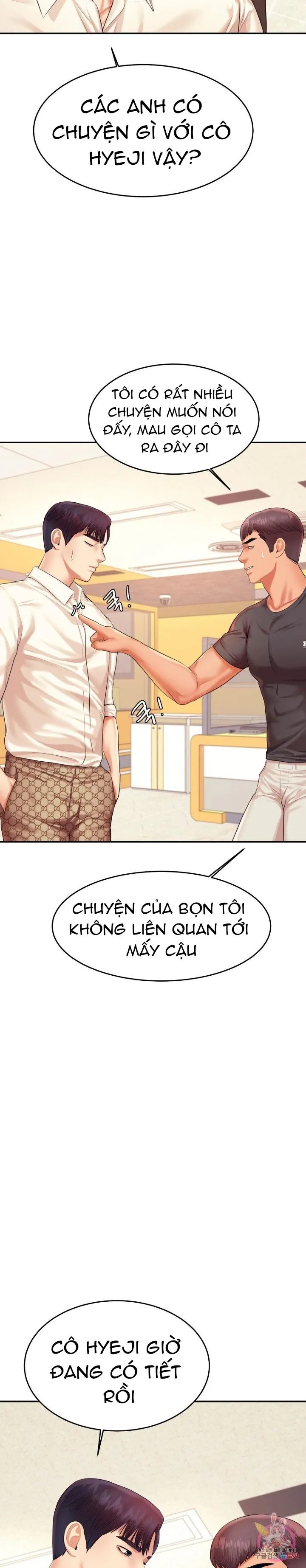 Teacher lesson DROP Chapter 18 Trang 21