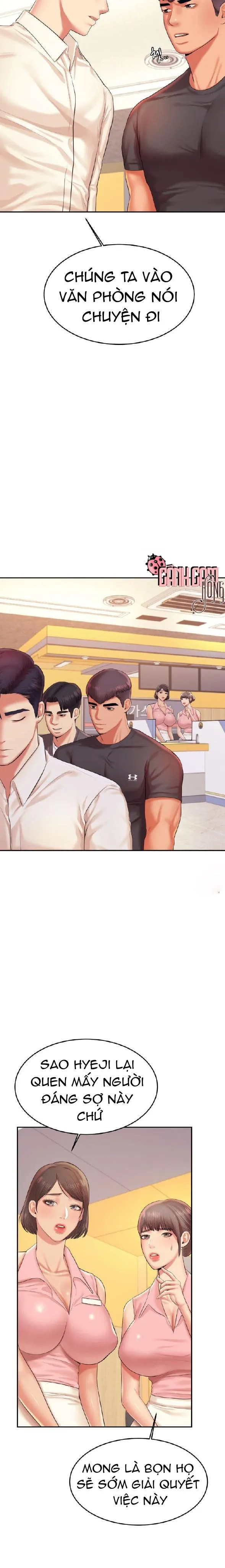 Teacher lesson DROP Chapter 18 Trang 22