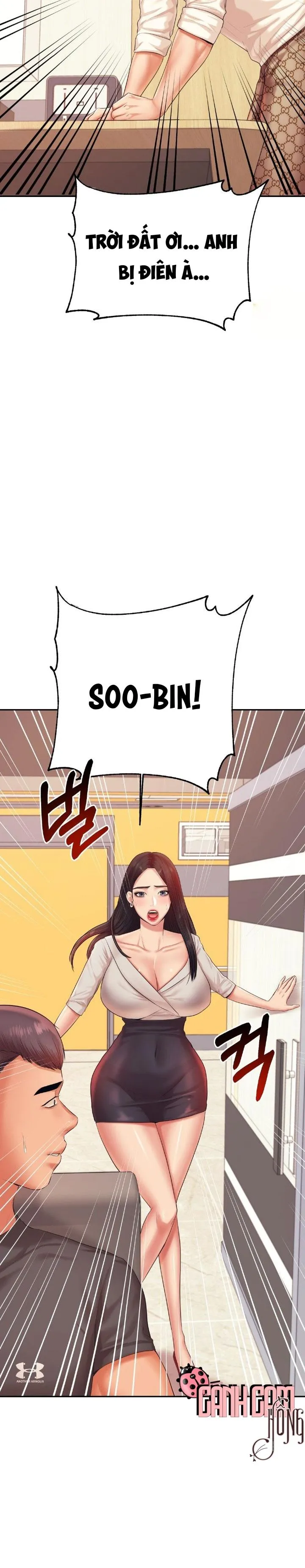 Teacher lesson DROP Chapter 18 Trang 27