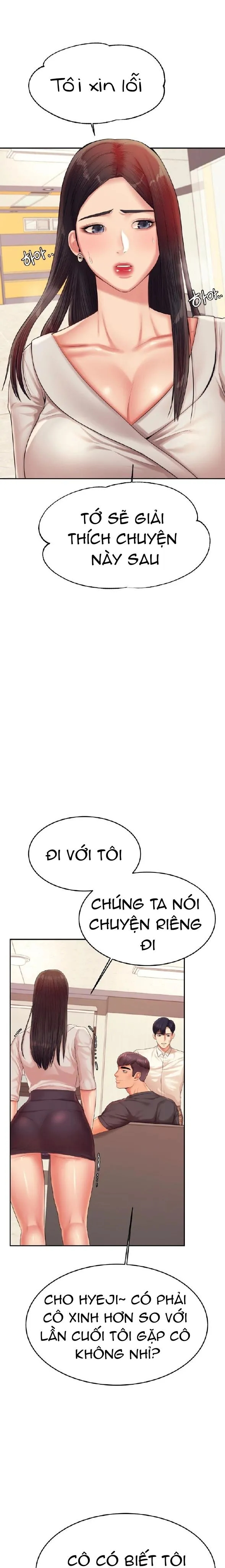 Teacher lesson DROP Chapter 18 Trang 28