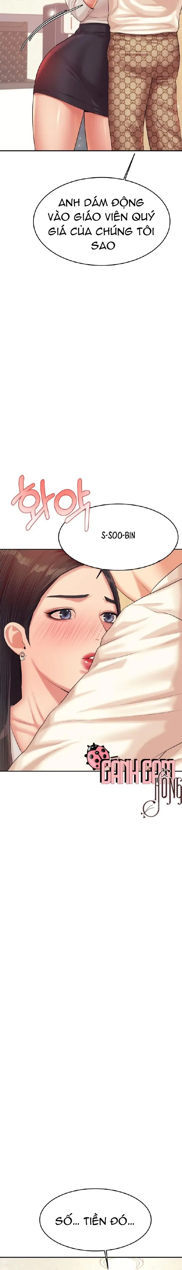 Teacher lesson DROP Chapter 18 Trang 31