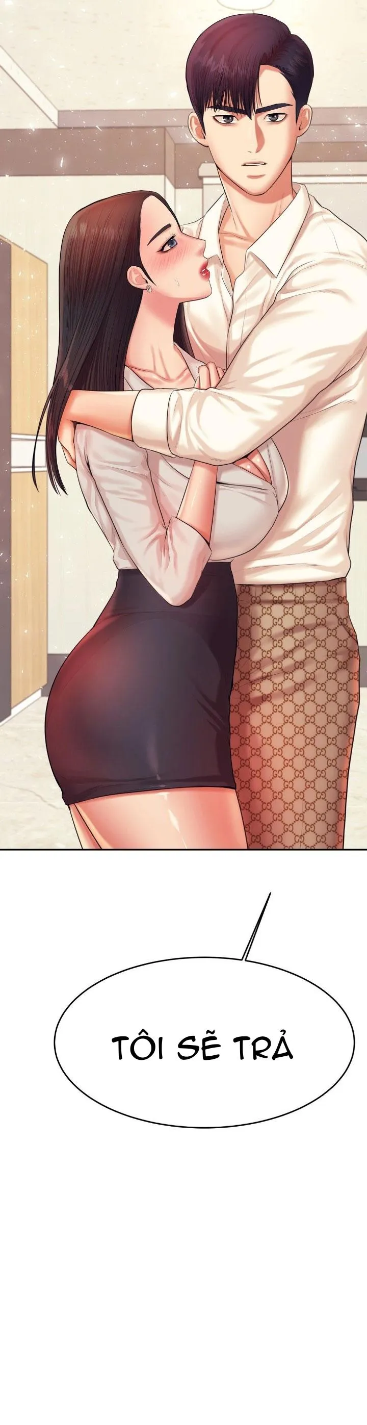 Teacher lesson DROP Chapter 19 Trang 3